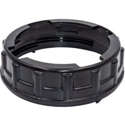 Collier De Couvercle Pompe Iris Espa