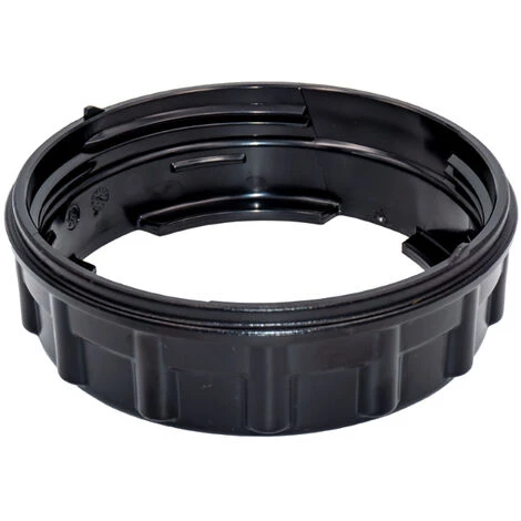 Collier De Couvercle Pompe Iris Espa 2 Collier De Couvercle Pompe Iris Espa – Image 2