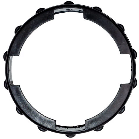 Collier De Couvercle Pompe Iris Espa 4 Collier De Couvercle Pompe Iris Espa – Image 4