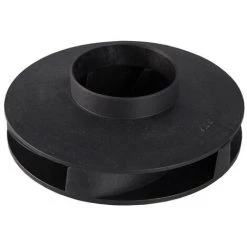 Turbine 3 HP II 50 HZ Pompes Piscine Astralpool