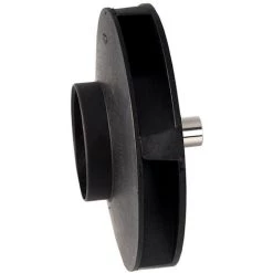 Turbine 3 HP II 50 HZ Pompes Piscine Astralpool -Pompe et filtre de piscine Soldes 64863197 3