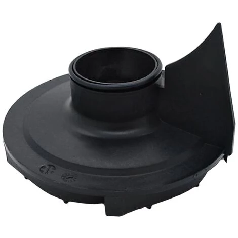 Diffuseur Jusqu'à 0,75 HP Pompes Piscine Astralpool 1 Diffuseur Jusqu'à 0,75 HP Pompes Piscine Astralpool