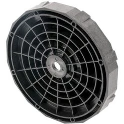 ASTRALPOOL Bride Garniture Mécanique Pompes Piscine Astrapool -Pompe et filtre de piscine Soldes 64863298 3