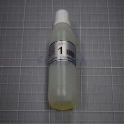 Solution Tampon PH7 70ML Astralpool