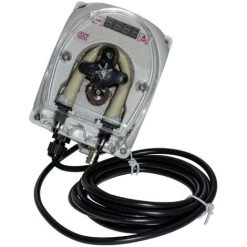 Pompe Doseuse Péristaltique PH E-Series CTX