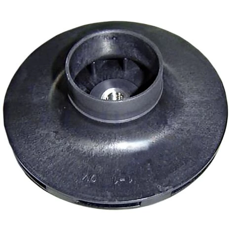 Turbine 1 HP III 50 HZ Pompes Piscine Astralpool 1 Turbine 1 HP III 50 HZ Pompes Piscine Astralpool