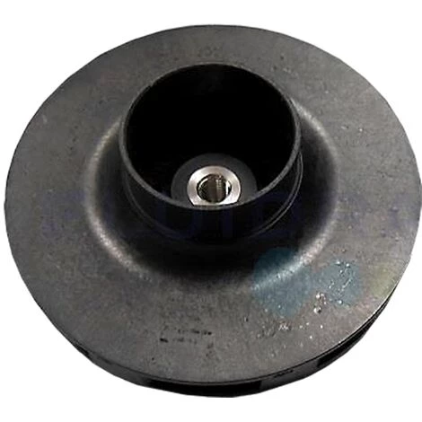 Turbine 2 HP III 50 HZ Pompes Piscine Astralpool 1 Turbine 2 HP III 50 HZ Pompes Piscine Astralpool