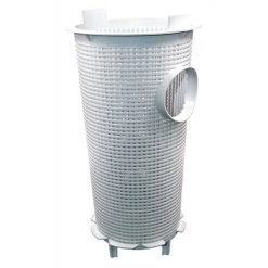 Panier Préfiltre Pompe Tifon Espa