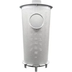 Panier Préfiltre Pompe Tifon Espa -Pompe et filtre de piscine Soldes 64863459 4