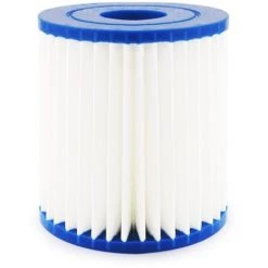 Filtre De Piscine SPA Gonflable Compatible Avec Flowclear 56Vingt