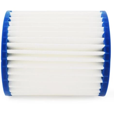 Filtre De Piscine SPA Gonflable Compatible Avec Flowclear 56Vingt 2 Filtre De Piscine SPA Gonflable Compatible Avec Flowclear 56Vingt – Image 2