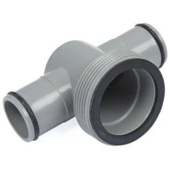 Bestway - Pompe à Filtre 58389 - 5.678 Litres Par Heure 9 Bestway - Pompe à Filtre 58389 - 5.678 Litres Par Heure -Pompe et filtre de piscine Soldes 65182803 5