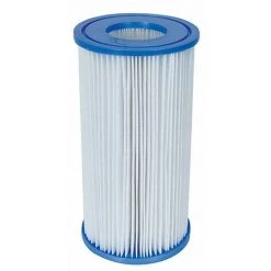 ELLE Bestway Paire De Cartouches Filtrantes (58093) -Pompe et filtre de piscine Soldes 65206812 3