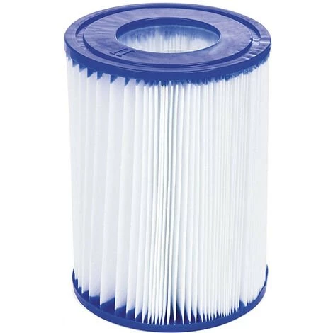 BDD Taille De L'élément Filtrant De La Piscine Pour Pompe De Piscine élément Filtrant De La Piscine 1 BDD Taille De L'élément Filtrant De La Piscine Pour Pompe De Piscine élément Filtrant De La Piscine