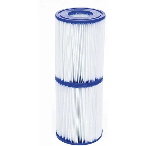 BDD Taille De L'élément Filtrant De La Piscine Pour Pompe De Piscine élément Filtrant De La Piscine 2 BDD Taille De L'élément Filtrant De La Piscine Pour Pompe De Piscine élément Filtrant De La Piscine – Image 2