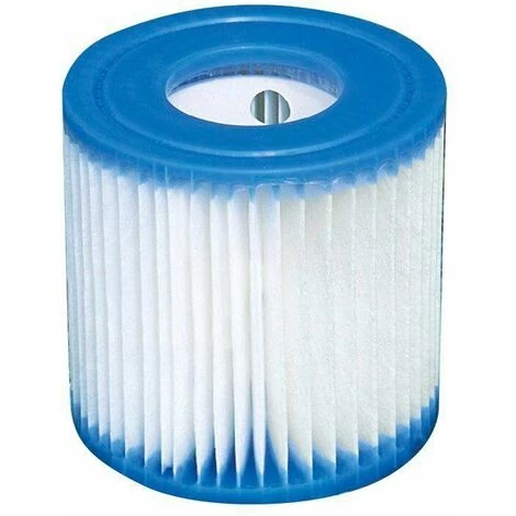 BDD Outil De Nettoyage De Piscine De Filtre De Cartouche De Pompe De Filtre De Piscine De Filtre Pour La Piscine 1 BDD Outil De Nettoyage De Piscine De Filtre De Cartouche De Pompe De Filtre De Piscine De Filtre Pour La Piscine