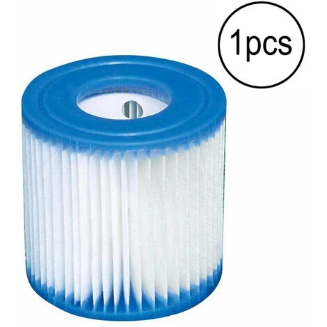 BDD Outil De Nettoyage De Piscine De Filtre De Cartouche De Pompe De Filtre De Piscine De Filtre Pour La Piscine 5 BDD Outil De Nettoyage De Piscine De Filtre De Cartouche De Pompe De Filtre De Piscine De Filtre Pour La Piscine – Image 5