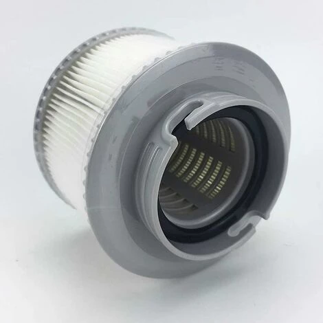 BDD Cartouches Filtrantes De Piscine, Cartouches De Rechange De Filtre De Filtre Pour La Baignoire 1 BDD Cartouches Filtrantes De Piscine, Cartouches De Rechange De Filtre De Filtre Pour La Baignoire