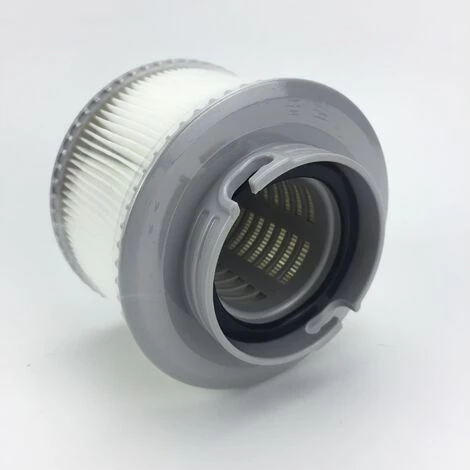 BDD Cartouches Filtrantes De Piscine, Cartouches De Rechange De Filtre De Filtre Pour La Baignoire 3 BDD Cartouches Filtrantes De Piscine, Cartouches De Rechange De Filtre De Filtre Pour La Baignoire – Image 3