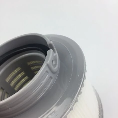 BDD Cartouches Filtrantes De Piscine, Cartouches De Rechange De Filtre De Filtre Pour La Baignoire 5 BDD Cartouches Filtrantes De Piscine, Cartouches De Rechange De Filtre De Filtre Pour La Baignoire – Image 5