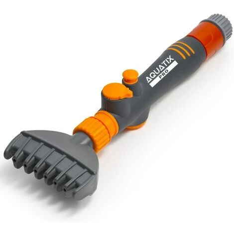 OSQI Nettoyant à Cartouche De Qualité Supérieure Pour Piscine Et Spa Qui élimine Les Débris Et La Saleté Des Filtres De Piscine En Quelques Secondes Nettoyant à Cartouche De Piscine Durable Et Robuste Qui Fournit De L'eau Propre Aujourd'hui ! (1) 1 OSQI Nettoyant à Cartouche De Qualité Supérieure Pour Piscine Et Spa Qui élimine Les Débris Et La Saleté Des Filtres De Piscine En Quelques Secondes Nettoyant à Cartouche De Piscine Durable Et Robuste Qui Fournit De L'eau Propre Aujourd'hui ! (1)