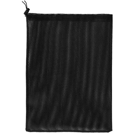 PERLE RARE Sac De Pompe, Sac De Filet De Filtre De Pompe, Sac De Filtre De Pompe De Bassin, Sac De Filet De Pompe, Accessoires De Filtre 3 PERLE RARE Sac De Pompe, Sac De Filet De Filtre De Pompe, Sac De Filtre De Pompe De Bassin, Sac De Filet De Pompe, Accessoires De Filtre – Image 3