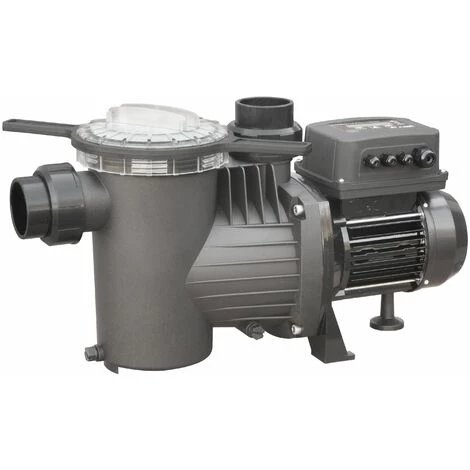 Pompe SMART WINNER 100 M + Système De Contrôle Intégral Saci Pumps 1 Pompe SMART WINNER 100 M + Système De Contrôle Intégral Saci Pumps