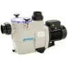 Pompe KS/TT (Koral) 0,33 CV Monophasée Kripsol/Fiberpool
