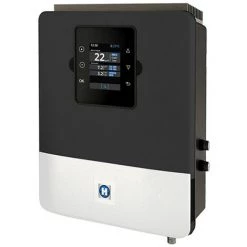 Electrolyseur Au Sel Aquarite LT Réf. AQRLTOSV22 Hayward