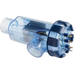 Electrolyseur Au Sel Innowater SMC30 -Pompe et filtre de piscine Soldes 65644276 3