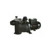 Pompe De Piscine Optima 1 CV Monophasée Saci Pumps