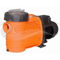 Pompe Badu Top ES 13 0,55 CV Triphasée Speck