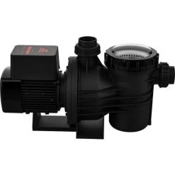 PRODUCTOS QP Pompe PRO VS 3 CV 230 V QP