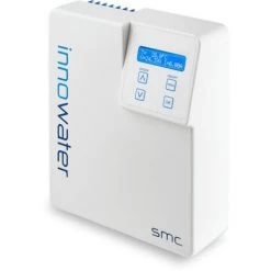 Electrolyseur Au Sel Innowater SMC10 5 Electrolyseur Au Sel Innowater SMC10 -Pompe et filtre de piscine Soldes 65644308 3