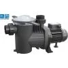 Pompe De Piscine Winner 2 CV Monophasée Saci Pumps