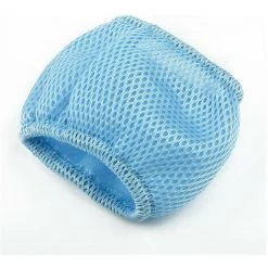 BENOBBY KIDS Sac En Filet De Filtre De Piscine Pour Filtre De Piscine MSpa Spa, Filtre De Piscine Gonflable Pour 2020