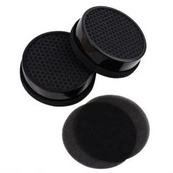 BENOBBY KIDS Convient Pour Le Filtre Levoit LV-H132 Air Evolver Part#LV-H132-RFHEPA Filter -Pompe et filtre de piscine Soldes 65684046 3