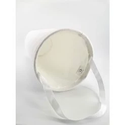 ZOLGINAH Poche Filtrante Compatible Avec Piscine Magiline FX30 / FX40 / FX50-15 Microns -Pompe et filtre de piscine Soldes 65730783 3