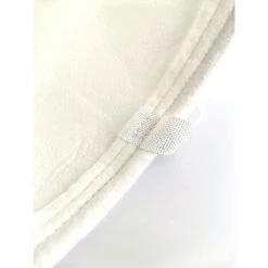 ZOLGINAH Poche Filtrante Compatible Avec Piscine Magiline FX30 / FX40 / FX50-15 Microns -Pompe et filtre de piscine Soldes 65730783 4