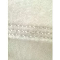 ZOLGINAH Poche Filtrante Compatible Avec Piscine Magiline FX30 / FX40 / FX50-15 Microns -Pompe et filtre de piscine Soldes 65730783 5