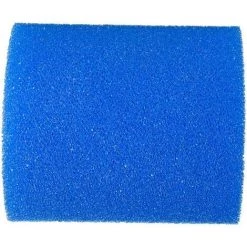 PERLE RARE Réutilisable Lavable Piscine Filtre Mousse Éponge Cartouche Pour Intex Type H -Pompe et filtre de piscine Soldes 65796961 3