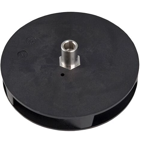 Turbine 3 HP III 50 HZ Pompes Piscine Astralpool 1 Turbine 3 HP III 50 HZ Pompes Piscine Astralpool