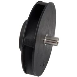 Turbine 3 HP III 50 HZ Pompes Piscine Astralpool 5 Turbine 3 HP III 50 HZ Pompes Piscine Astralpool -Pompe et filtre de piscine Soldes 65918543 3