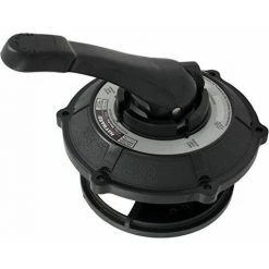 Ensemble Supérieur Vanne Multivoies Hayward