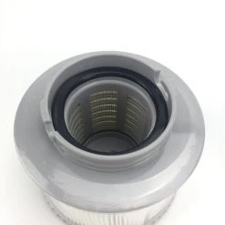 BF Cartouches Filtrantes De Piscine, Cartouches De Rechange De Filtre De Filtre Pour La Baignoire -Pompe et filtre de piscine Soldes 66021555 4