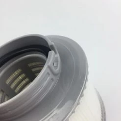 BF Cartouches Filtrantes De Piscine, Cartouches De Rechange De Filtre De Filtre Pour La Baignoire -Pompe et filtre de piscine Soldes 66021555 5