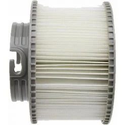 2 Spa Filter Cartouches Pour MSpa, Cartouches Filtrantes De Remplacement De Filtres De Piscine Pour Baignoire,Spa,Piscine, Vous Donnant De L'eau Propre Et Fra?che Ephé -Pompe et filtre de piscine Soldes 66086416 3