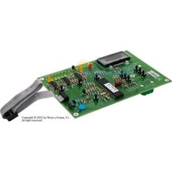 ZODIAC POOLCARE Carte électronique Alimentation Avec écran Série TS électrolyseur Au Sel LM2 Zodiac 5 ZODIAC POOLCARE Carte électronique Alimentation Avec écran Série TS électrolyseur Au Sel LM2 Zodiac -Pompe et filtre de piscine Soldes 66197501 3