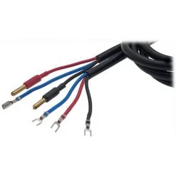 ZODIAC POOLCARE Câble Cellule Complet Avec Connecteurs électrolyseur Au Sel LM2 Zodiac -Pompe et filtre de piscine Soldes 66197673 3