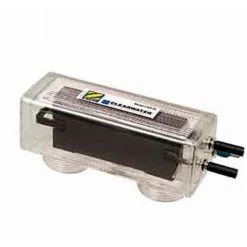 ZODIAC POOLCARE Cellule Complète LM2-15 électrolyseur Au Sel LM2 Zodiac